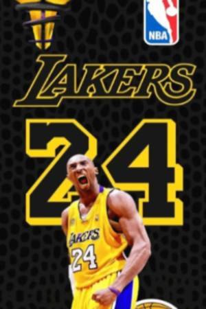 NBA Live on IPTV in Canada