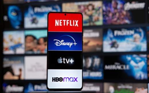 Best IPTV Players worth installing in 2026