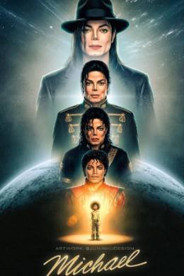 Movie poster from the CanadaZon VOD library