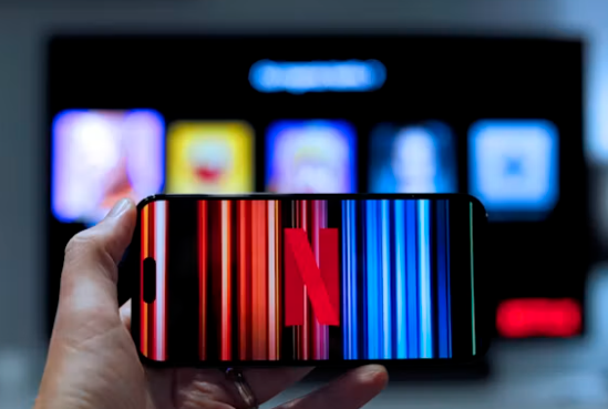 Is FMovies Safe? What You Should Know Before Streaming