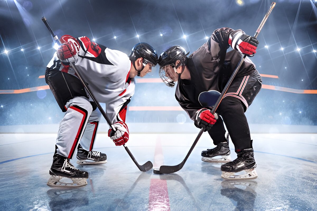 On Hockey Tv, Best place for watching all Games