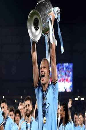 Premier League Live on IPTV