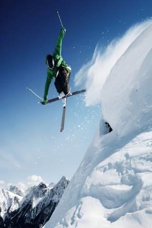 alpine canada live timing​ on iptv