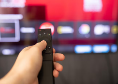 TV Home Service: Make Your Home Entertainment Setup Ready